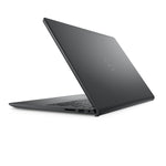 Laptop Dell 3520-5252_16 15,6" Intel Core i5-1235U 16 GB RAM 512 GB SSD