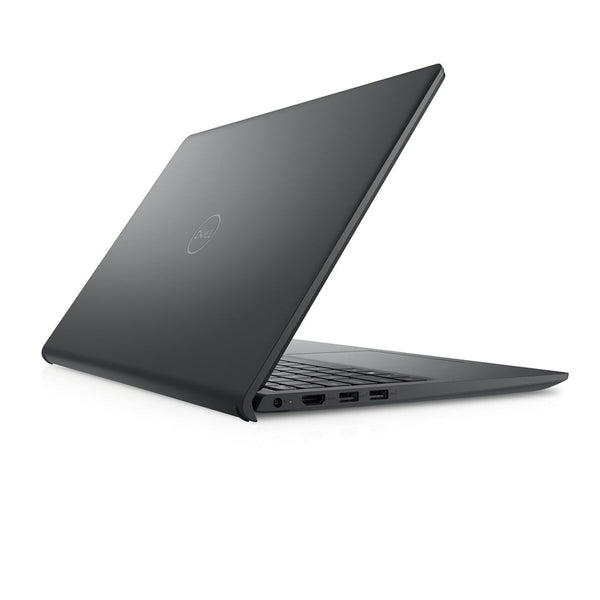 Laptop Dell 3520-5252_1TB 15,6" Intel Core i5-1235U 8 GB RAM 1 TB SSD