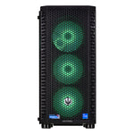 Desktop PC Actina KOMAAAGIP1316 NVIDIA GeForce RTX 3060 Intel Core i5-12400F 16 GB RAM 1 TB SSD