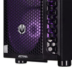 Desktop PC Actina KOMAAAGIP1321 Nvidia Geforce RTX 4070 16 GB RAM Intel Core i5-13400F 1 TB SSD