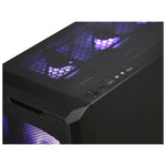 Desktop PC Actina KOMAAAGIP1329 Intel Core i7-13700KF 32 GB RAM 1 TB SSD Nvidia Geforce RTX 4090