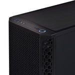 Mini-PC Actina 5901443329244 1 TB SSD AMD Ryzen 5 5500U 16 GB RAM