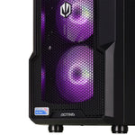 Desktop PC Actina 5901443222133 Intel Core i5-13500 32 GB RAM 1 TB SSD Nvidia Geforce RTX 4070