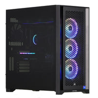 Desktop PC Actina KOMAAAGIP1351 Intel Core i7-13700KF 64 GB RAM 4 TB 2 TB SSD Nvidia Geforce RTX 4090