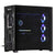 Desktop PC Actina KOMAAAGIP1351 Intel Core i7-13700KF 64 GB RAM 4 TB 2 TB SSD Nvidia Geforce RTX 4090