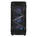 Desktop PC Actina KOMAAAGIP1357 NVIDIA GeForce RTX 3060 Intel Core i5-12400F 16 GB RAM 1 TB SSD