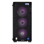 Desktop PC Actina 5901443222133 AMD Ryzen 7 5800X3D 16 GB RAM 1 TB SSD AMD RADEON RX 6750 XT