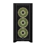 Desktop PC Actina 5901443322535 AMD Ryzen 7 7800X3D 32 GB RAM 2 TB SSD AMD RADEON RX 7900 XTX