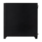 Desktop PC Actina 5901443322535 AMD Ryzen 7 7800X3D 32 GB RAM 2 TB SSD AMD RADEON RX 7900 XTX