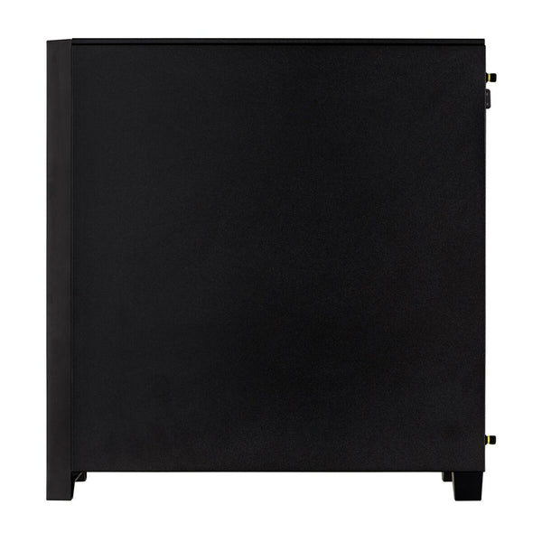 Desktop PC Actina 5901443322535 AMD Ryzen 7 7800X3D 32 GB RAM 2 TB SSD AMD RADEON RX 7900 XTX