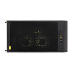 Desktop PC Actina 5901443322535 AMD Ryzen 7 7800X3D 32 GB RAM 2 TB SSD AMD RADEON RX 7900 XTX