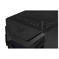 Desktop PC Actina KOMAAAGIP1364 AMD Ryzen 5 5500U AMD RYZEN 5 5500 16 GB RAM 1 TB SSD AMD Radeon RX 6600