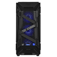 Desktop PC Actina KOMAAAGIP1365 Nvidia Geforce RTX 4070 16 GB RAM Intel Core i5-13400F 1 TB SSD