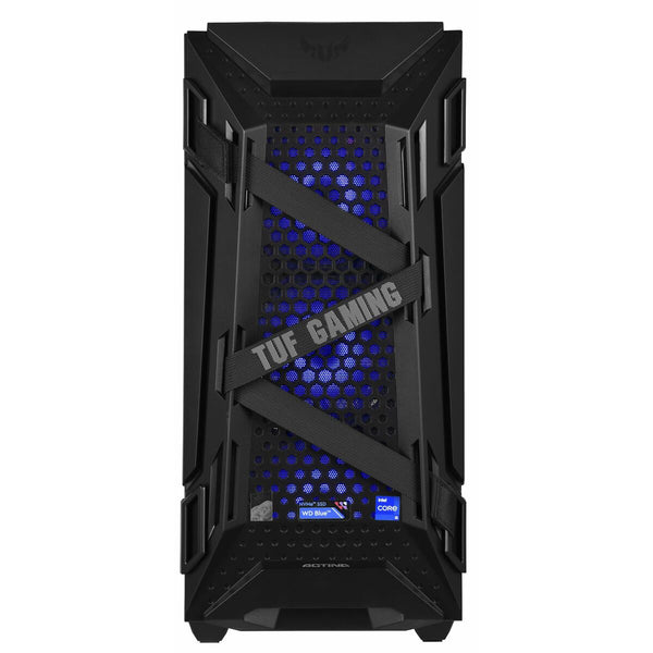 Desktop PC Actina KOMAAAGIP1365 Nvidia Geforce RTX 4070 16 GB RAM Intel Core i5-13400F 1 TB SSD