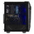 Desktop PC Actina KOMAAAGIP1365 Nvidia Geforce RTX 4070 16 GB RAM Intel Core i5-13400F 1 TB SSD