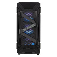 Desktop PC Actina KOMAAAGIP1365 Nvidia Geforce RTX 4070 16 GB RAM Intel Core i5-13400F 1 TB SSD