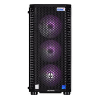 Desktop PC Actina 5901443334026 AMD RADEON RX 6700 XT 32 GB RAM AMD Ryzen 5 5600U 1 TB SSD