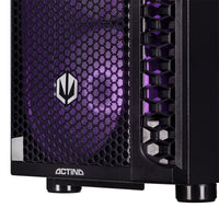 Desktop PC Actina KOMAAAGIP1376 Nvidia Geforce RTX 4070 32 GB RAM 1 TB SSD