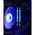 Desktop PC Actina KOMAAAGIP1387 AMD RYZEN 5 5600 32 GB RAM 1 TB SSD Nvidia Geforce RTX 4070