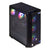 Desktop PC Actina KOMAAAGIP1436 AMD RYZEN 5 5600 16 GB RAM 1 TB SSD NVIDIA GEFORCE RTX 4060 TI