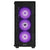 Desktop PC Actina KOMAAAGIP1442 Intel Core I7-14700KF 32 GB RAM 2 TB SSD AMD RADEON RX 7900 XTX