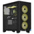 Desktop PC Actina KOMAAAGIP1447 Intel Core i5-13600KF 32 GB RAM 2 TB SSD NVIDIA GEFORCE RTX 4070 TI