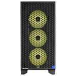 Desktop PC Actina KOMAAAGIP1447 Intel Core i5-13600KF 32 GB RAM 2 TB SSD NVIDIA GEFORCE RTX 4070 TI
