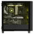 Desktop PC Actina KOMAAAGIP1447 Intel Core i5-13600KF 32 GB RAM 2 TB SSD NVIDIA GEFORCE RTX 4070 TI