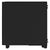 Desktop PC Actina KOMAAAGIP1447 Intel Core i5-13600KF 32 GB RAM 2 TB SSD NVIDIA GEFORCE RTX 4070 TI