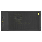 Desktop PC Actina KOMAAAGIP1447 Intel Core i5-13600KF 32 GB RAM 2 TB SSD NVIDIA GEFORCE RTX 4070 TI