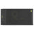 Desktop PC Actina KOMAAAGIP1447 Intel Core i5-13600KF 32 GB RAM 2 TB SSD NVIDIA GEFORCE RTX 4070 TI