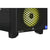 Desktop PC Actina KOMAAAGIP1447 Intel Core i5-13600KF 32 GB RAM 2 TB SSD NVIDIA GEFORCE RTX 4070 TI