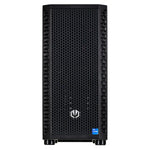 Desktop PC Actina KOMAAAGIP1450 AMD Ryzen 5 5500U AMD RYZEN 5 5500 16 GB RAM 1 TB SSD Nvidia Geforce RTX 4060