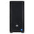 Desktop PC Actina KOMAAAGIP1450 AMD Ryzen 5 5500U AMD RYZEN 5 5500 16 GB RAM 1 TB SSD Nvidia Geforce RTX 4060