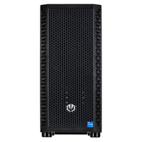 Desktop PC Actina KOMAAAGIP1451 intel core i3-12100f 16 GB RAM 1 TB SSD Nvidia Geforce RTX 4060