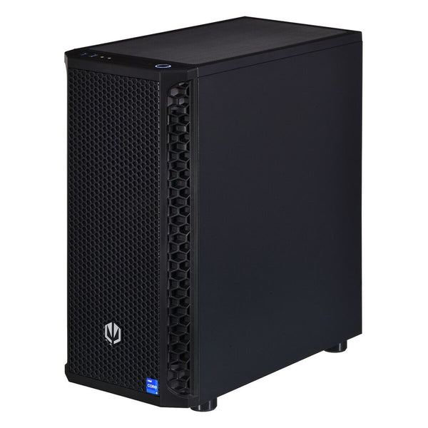 Desktop PC Actina KOMAAAGIP1451 intel core i3-12100f 16 GB RAM 1 TB SSD Nvidia Geforce RTX 4060