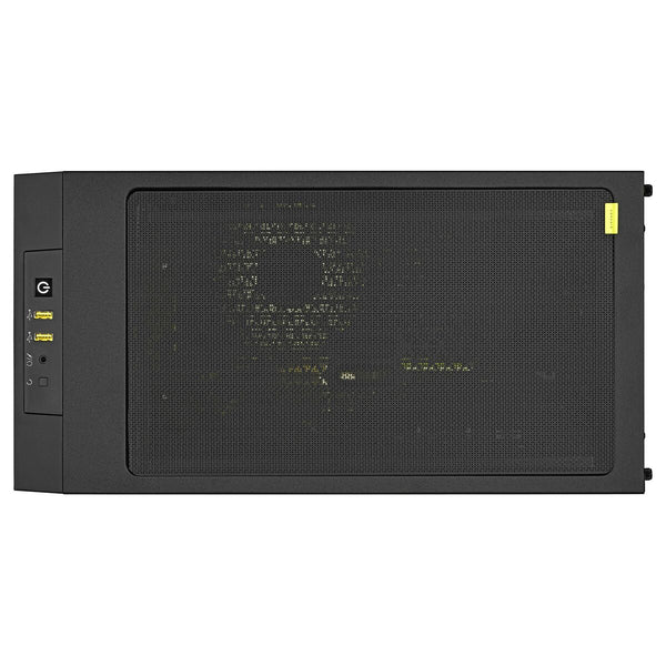 Desktop PC Actina 5901443339960 AMD Ryzen 7 7800X3D 32 GB RAM 2 TB SSD AMD RADEON RX 7900 XT