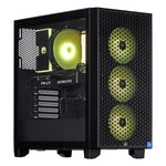 Desktop PC Actina 5901443340003 Intel Core i5-13400F 16 GB RAM 1 TB SSD Nvidia Geforce RTX 4060