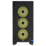 Desktop PC Actina 5901443340003 Intel Core i5-13400F 16 GB RAM 1 TB SSD Nvidia Geforce RTX 4060