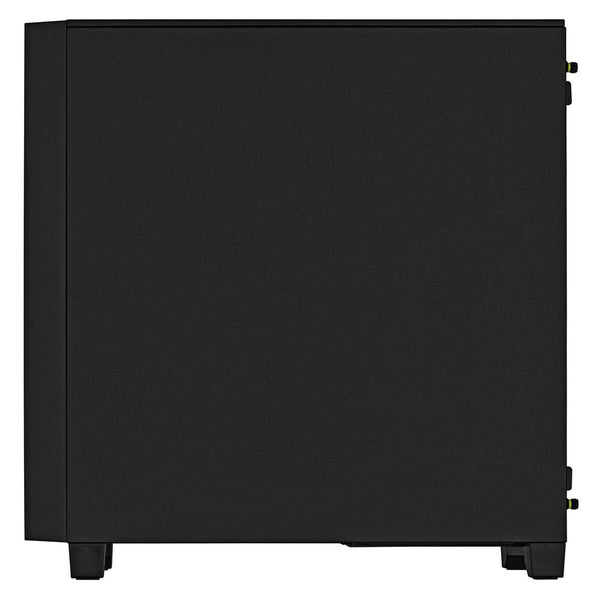 Desktop PC Actina 5901443340003 Intel Core i5-13400F 16 GB RAM 1 TB SSD Nvidia Geforce RTX 4060