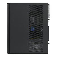 Desktop PC Actina KOMAAAPIM0337 Intel Core i3-12100 8 GB RAM 512 GB SSD