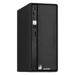 Desktop PC Actina KOMAAAPIM0339 Intel Core i3-10100 8 GB RAM 256 GB SSD