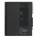 Desktop PC Actina KOMAAAPIM0339 Intel Core i3-10100 8 GB RAM 256 GB SSD