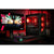 Desktop PC Actina KOMAAAGIP1537 32 GB RAM 1 TB SSD AMD Ryzen 7 7700X