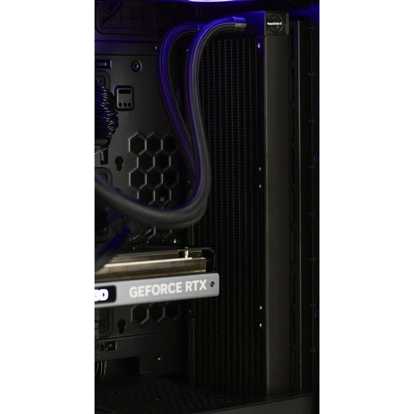 Desktop PC Actina Intel Core i5-14600KF 32 GB RAM 1 TB SSD NVIDIA GEFORCE RTX 4080 SUPER