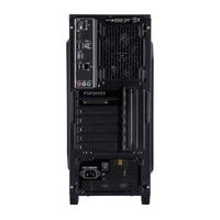 Desktop PC Actina KOMAAAPWS0036 Intel Core i7-14700 16 GB RAM 1 TB 1 TB SSD