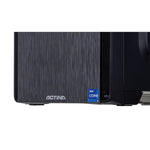 Desktop PC Actina KOMAAAPWS0036 Intel Core i7-14700 16 GB RAM 1 TB 1 TB SSD