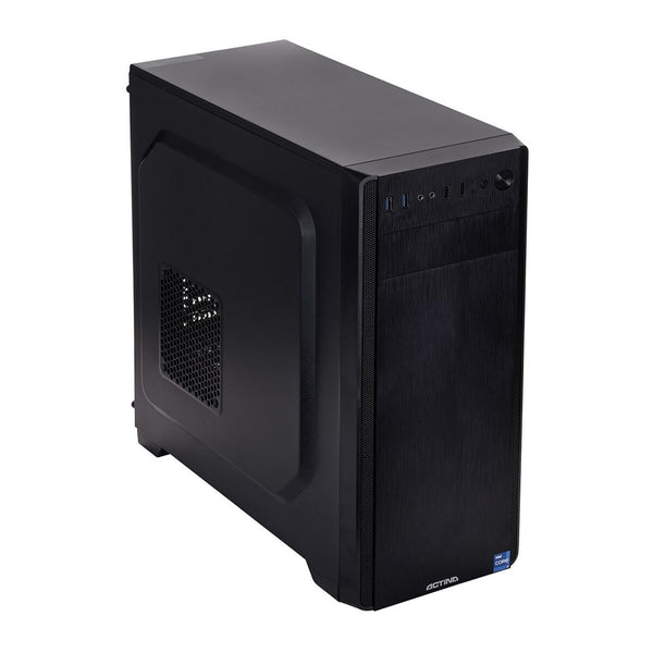 Desktop PC Actina KOMAAAPWS0036 Intel Core i7-14700 16 GB RAM 1 TB 1 TB SSD