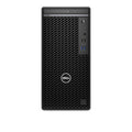 Desktop PC Dell Optiplex 7010 MT Intel Core i3-13100 16 GB RAM 512 GB SSD