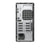 Desktop PC Dell Optiplex 7010 MT Intel Core i3-13100 16 GB RAM 512 GB SSD